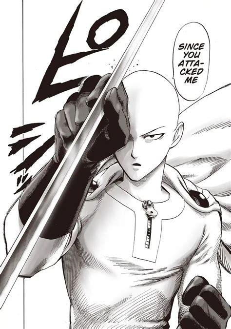 One punch manga. Things To Know About One punch manga. 